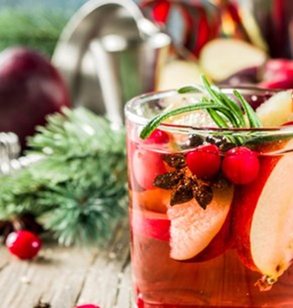 &#x3A7;&#x3C1;&#x3B9;&#x3C3;&#x3C4;&#x3BF;&#x3C5;&#x3B3;&#x3B5;&#x3BD;&#x3BD;&#x3B9;&#x3AC;&#x3C4;&#x3B9;&#x3BA;&#x3BF; &#x396;&#x3B5;&#x3C3;&#x3C4;&#x3CC; &#x3A1;&#x3CC;&#x3C6;&#x3B7;&#x3BC;&#x3B1;