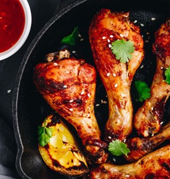 &#x3A4;&#x3B1; &#x3C0;&#x3B9;&#x3BF; &#x3C0;&#x3B9;&#x3BA;&#x3AC;&#x3BD;&#x3C4;&#x3B9;&#x3BA;&#x3B1; &#x3BC;&#x3C0;&#x3BF;&#x3C5;&#x3C4;&#x3AC;&#x3BA;&#x3B9;&#x3B1; &#x3BA;&#x3BF;&#x3C4;&#x3CC;&#x3C0;&#x3BF;&#x3C5;&#x3BB;&#x3BF;&#x3C5;