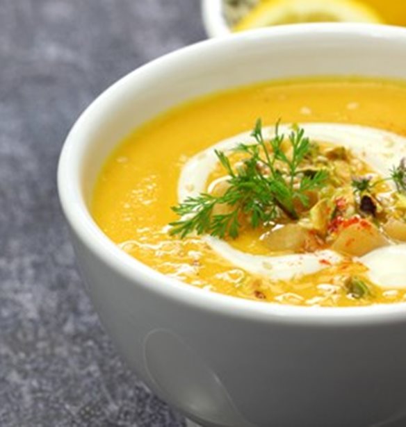 &#x391;&#x3C1;&#x3C9;&#x3BC;&#x3B1;&#x3C4;&#x3B9;&#x3BA;&#x3AE; &#x3A3;&#x3BF;&#x3CD;&#x3C0;&#x3B1; &#x39B;&#x3B1;&#x3C7;&#x3B1;&#x3BD;&#x3B9;&#x3BA;&#x3CE;&#x3BD; &#x3BC;&#x3B5; &#x3A4;&#x3B1;&#x3C7;&#x3AF;&#x3BD;&#x3B9;