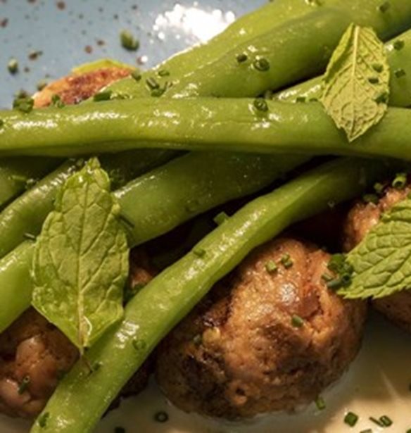 &#x3A7;&#x3BF;&#x3B9;&#x3C1;&#x3B9;&#x3BD;&#x3AC; &#x39A;&#x3B5;&#x3C6;&#x3C4;&#x3B5;&#x3B4;&#x3AC;&#x3BA;&#x3B9;&#x3B1; &#x3C4;&#x3BF;&#x3C5; &#x394;&#x3AE;&#x3BC;&#x3BF;&#x3C5; &#x39C;&#x3C0;&#x3B1;&#x3BB;&#x3CC;&#x3C0;&#x3BF;&#x3C5;&#x3BB;&#x3BF;&#x3C5;