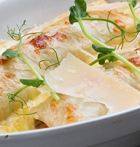 &#x39A;&#x3B1;&#x3BD;&#x3B5;&#x3BB;&#x3CC;&#x3BD;&#x3B9;&#x3B1; &#x3BC;&#x3B5; &#x39C;&#x3C0;&#x3C1;&#x3B9;&#x3AC;&#x3BC;