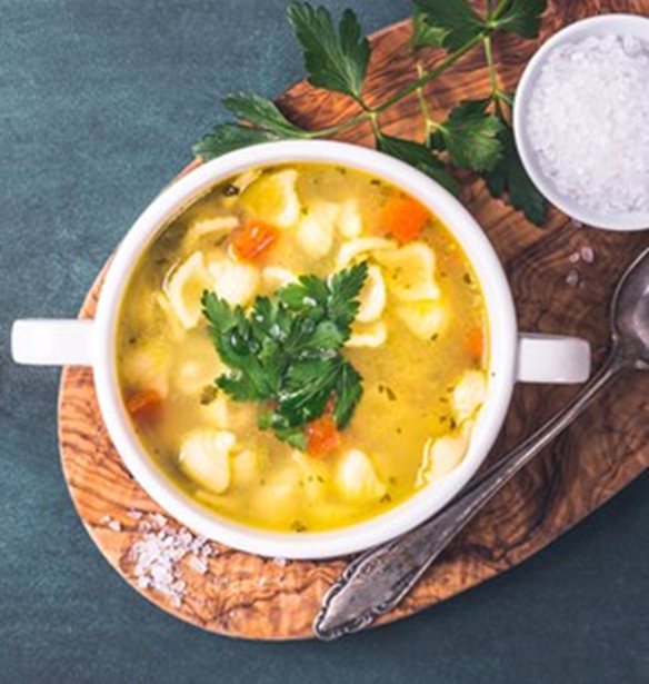 &#x3A3;&#x3BF;&#x3CD;&#x3C0;&#x3B1; &#x39B;&#x3B1;&#x3C7;&#x3B1;&#x3BD;&#x3B9;&#x3BA;&#x3CE;&#x3BD;