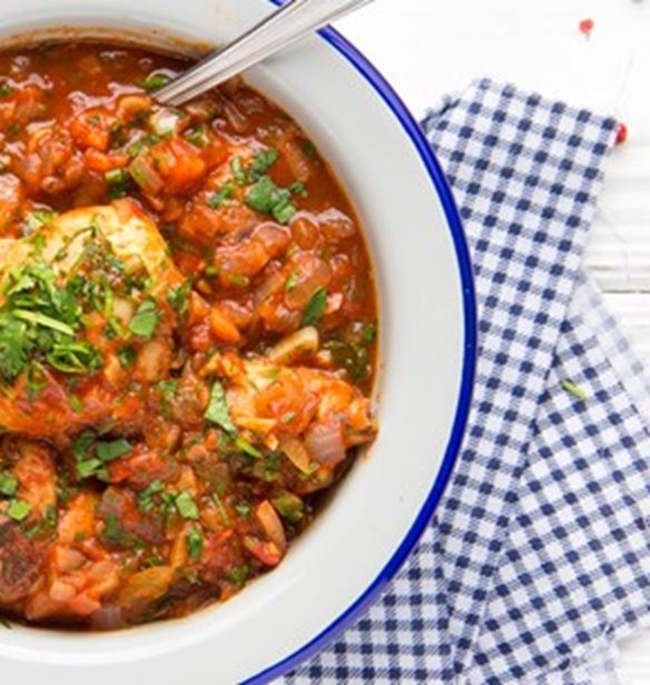 &#x39A;&#x3BF;&#x3C4;&#x3CC;&#x3C0;&#x3BF;&#x3C5;&#x3BB;&#x3BF; &#x39A;&#x3BF;&#x3BA;&#x3BA;&#x3B9;&#x3BD;&#x3B9;&#x3C3;&#x3C4;&#x3CC;