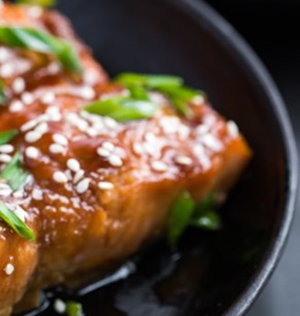 &#x3A3;&#x3BF;&#x3BB;&#x3BF;&#x3BC;&#x3CC;&#x3C2; &#x3BC;&#x3B5; &#x393;&#x3BB;&#x3AC;&#x3C3;&#x3BF; &#x3A4;&#x3C3;&#x3AF;&#x3BB;&#x3B9;