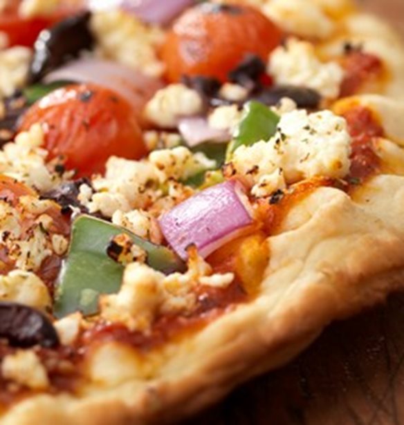 &#x3A0;&#x3AF;&#x3C4;&#x3C3;&#x3B1; &#x3BC;&#x3B5; &#x3A6;&#x3AD;&#x3C4;&#x3B1; &#x3BA;&#x3B1;&#x3B9; &#x39B;&#x3BF;&#x3C5;&#x3BA;&#x3AC;&#x3BD;&#x3B9;&#x3BA;&#x3BF;