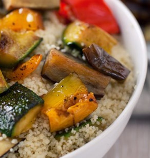 &#x39A;&#x3BF;&#x3BB;&#x3BF;&#x3BA;&#x3C5;&#x3B8;&#x3AC;&#x3BA;&#x3B9;&#x3B1; &#x3BC;&#x3B5; &#x3A0;&#x3BB;&#x3B9;&#x3B3;&#x3BF;&#x3CD;&#x3C1;&#x3B9;