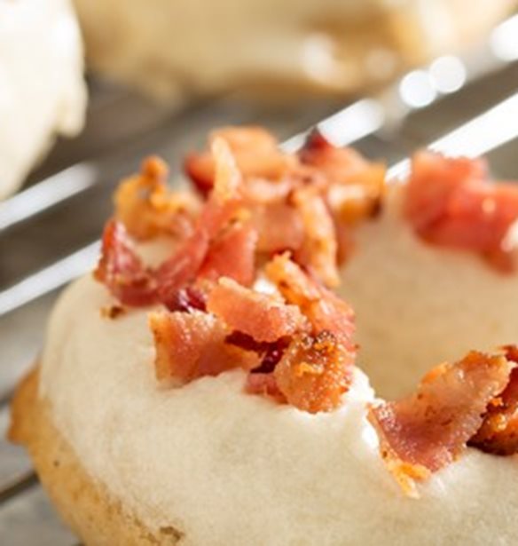 &#x39B;&#x3BF;&#x3C5;&#x3BA;&#x3BF;&#x3C5;&#x3BC;&#x3AC;&#x3B4;&#x3B5;&#x3C2; &#x3A0;&#x3AF;&#x3C4;&#x3C3;&#x3B1;&#x3C2;