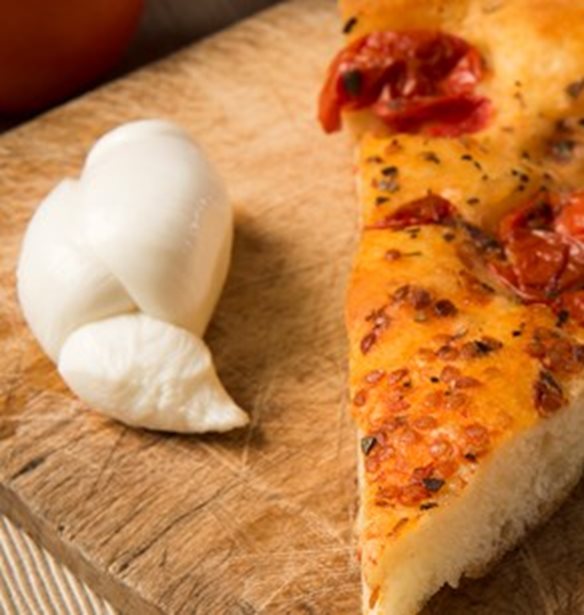 &#x3A6;&#x3BF;&#x3BA;&#x3AC;&#x3C4;&#x3C3;&#x3B9;&#x3B1; &#x3BC;&#x3B5; &#x39D;&#x3C4;&#x3BF;&#x3BC;&#x3AC;&#x3C4;&#x3B1; &#x3BA;&#x3B1;&#x3B9; &#x39C;&#x3C5;&#x3C1;&#x3C9;&#x3B4;&#x3B9;&#x3BA;&#x3AC;