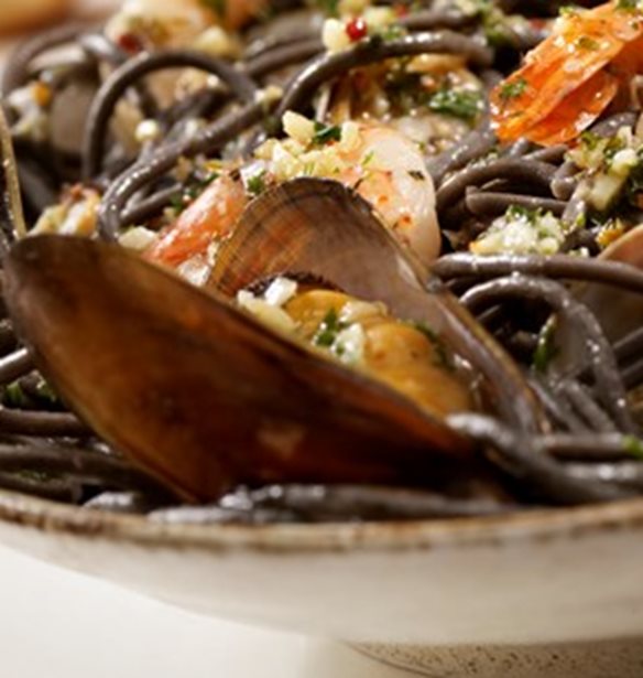 &#x39B;&#x3B9;&#x3B3;&#x3BA;&#x3BF;&#x3C5;&#x3AF;&#x3BD;&#x3B9; &#x3BC;&#x3B5; &#x39C;&#x3B5;&#x3BB;&#x3AC;&#x3BD;&#x3B9; &#x3A3;&#x3BF;&#x3C5;&#x3C0;&#x3B9;&#x3AC;&#x3C2; &#x3BA;&#x3B1;&#x3B9; &#x398;&#x3B1;&#x3BB;&#x3B1;&#x3C3;&#x3C3;&#x3B9;&#x3BD;&#x3AC;