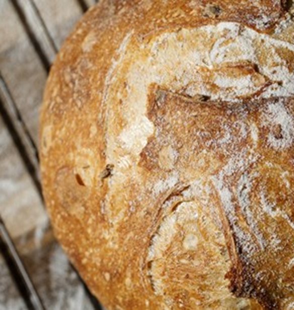 &#x3A8;&#x3C9;&#x3BC;&#x3AF; &#x3A3;&#x3C0;&#x3B9;&#x3C4;&#x3B9;&#x3BA;&#x3CC;