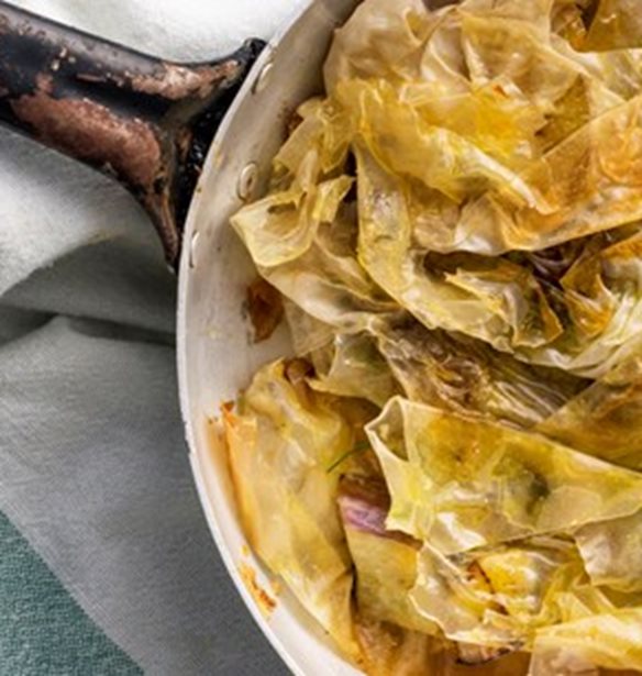 &#x39C;&#x3B5;&#x3BB;&#x3B9;&#x3C4;&#x3B6;&#x3B1;&#x3BD;&#x3CC;&#x3C0;&#x3B9;&#x3C4;&#x3B1; &#x3BC;&#x3B5; &#x393;&#x3C1;&#x3B1;&#x3B2;&#x3B9;&#x3AD;&#x3C1;&#x3B1;