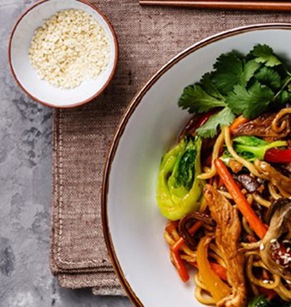 &#x3A5;aki Udon Noodles &#x3BC;&#x3B5; &#x39A;&#x3BF;&#x3C4;&#x3CC;&#x3C0;&#x3BF;&#x3C5;&#x3BB;&#x3BF; &#x3BA;&#x3B1;&#x3B9; &#x39B;&#x3B1;&#x3C7;&#x3B1;&#x3BD;&#x3B9;&#x3BA;&#x3AC;