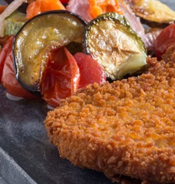 &#x3A3;&#x3BD;&#x3AF;&#x3C4;&#x3C3;&#x3B5;&#x3BB; &#x3B1;&#x3C0;&#x3CC; &#x3A6;&#x3B9;&#x3BB;&#x3AD;&#x3C4;&#x3BF; &#x39A;&#x3BF;&#x3C4;&#x3CC;&#x3C0;&#x3BF;&#x3C5;&#x3BB;&#x3BF;&#x3C5; &#x3BC;&#x3B5; &#x391;&#x3BD;&#x3AC;&#x3BC;&#x3B5;&#x3B9;&#x3BA;&#x3C4;&#x3B1; &#x3A8;&#x3B7;&#x3C4;&#x3AC; &#x39B;&#x3B1;&#x3C7;&#x3B1;&#x3BD;&#x3B9;&#x3BA;&#x3AC;