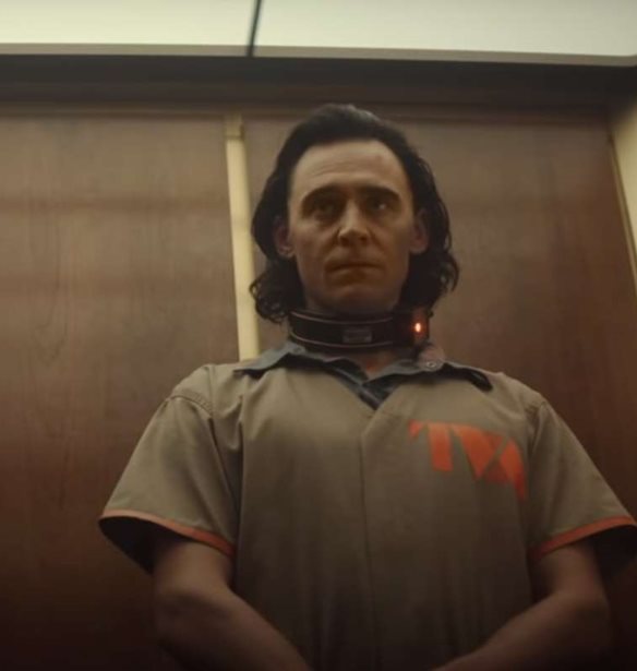 &#x3A0;&#x3C1;&#x3CE;&#x3C4;&#x3BF; trailer &#x3B3;&#x3B9;&#x3B1; &#x3C4;&#x3B7; &#x3C3;&#x3B5;&#x3B9;&#x3C1;&#x3AC; Loki