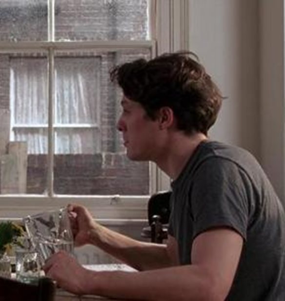 5 &#x3C4;&#x3B1;&#x3B9;&#x3BD;&#x3AF;&#x3B5;&#x3C2; &#x3C4;&#x3BF;&#x3C5; Hugh Grant &#x3C0;&#x3BF;&#x3C5; &#x3B8;&#x3B1; &#x3B1;&#x3C0;&#x3BF;&#x3BA;&#x3B1;&#x3C4;&#x3B1;&#x3C3;&#x3C4;&#x3AE;&#x3C3;&#x3BF;&#x3C5;&#x3BD; &#x3C4;&#x3B7;&#x3BD; &#x3C0;&#x3AF;&#x3C3;&#x3C4;&#x3B7; &#x3C3;&#x3BF;&#x3C5; &#x3C3;&#x3C4;&#x3BF; &#x3C1;&#x3BF;&#x3BC;&#x3B1;&#x3BD;&#x3C4;&#x3B9;&#x3C3;&#x3BC;&#x3CC;