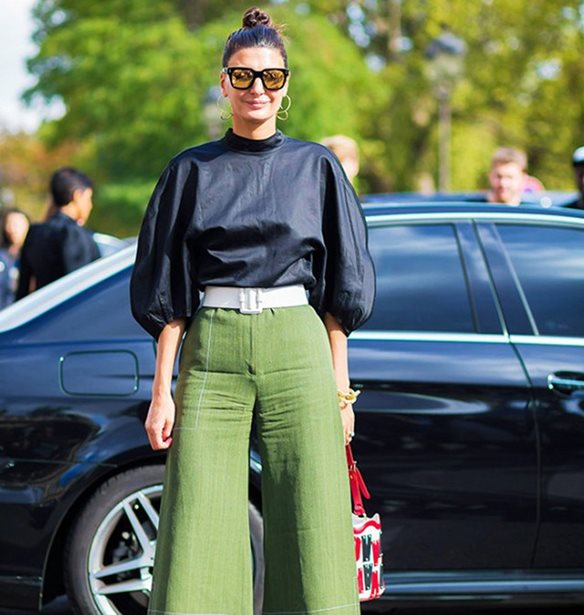 Ντύσιμο για συνέντευξη: 6 tips που θα διαβάσεις πρώτη φορά