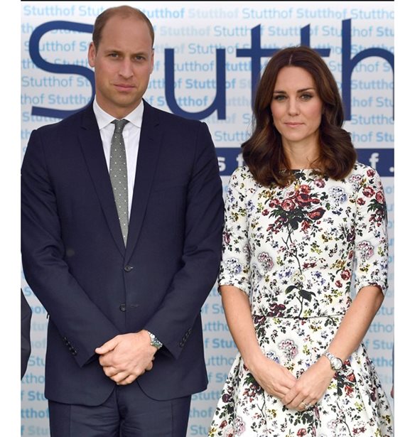 Kate Middleton- &#x3A0;&#x3C1;&#x3AF;&#x3B3;&#x3BA;&#x3B9;&#x3C0;&#x3B1;&#x3C2; William: &#x391;&#x3C5;&#x3C4;&#x3CC; &#x3B5;&#x3AF;&#x3BD;&#x3B1;&#x3B9; &#x3C4;&#x3BF; &#x3B5;&#x3C0;&#x3B9;&#x3BA;&#x3C1;&#x3B1;&#x3C4;&#x3AD;&#x3C3;&#x3C4;&#x3B5;&#x3C1;&#x3BF; &#x3CC;&#x3BD;&#x3BF;&#x3BC;&#x3B1; &#x3C4;&#x3BF;&#x3C5; &#x3C4;&#x3C1;&#x3AF;&#x3C4;&#x3BF;&#x3C5; &#x3C0;&#x3B1;&#x3B9;&#x3B4;&#x3B9;&#x3BF;&#x3CD; &#x3C4;&#x3BF;&#x3C5;&#x3C2;