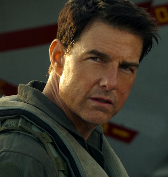 Tom Cruise | &#x395;&#x3CD;&#x3C7;&#x3B5;&#x3C4;&#x3B1;&#x3B9; &#x27;&#x39A;&#x3B1;&#x3BB;&#x3AC; &#x3A7;&#x3C1;&#x3B9;&#x3C3;&#x3C4;&#x3BF;&#x3CD;&#x3B3;&#x3B5;&#x3BD;&#x3BD;&#x3B1;&#x27; &#x3C3;&#x3C4;&#x3BF;&#x3C5;&#x3C2; fans &#x3C4;&#x3BF;&#x3C5; &#x3B5;&#x3BD;&#x3CE; &#x3BA;&#x3AC;&#x3BD;&#x3B5;&#x3B9; skydiving
