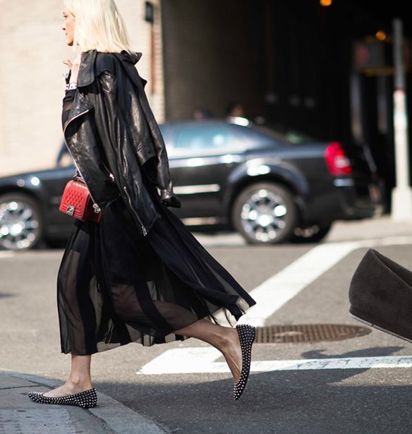 Τα ωραιότερα party flats