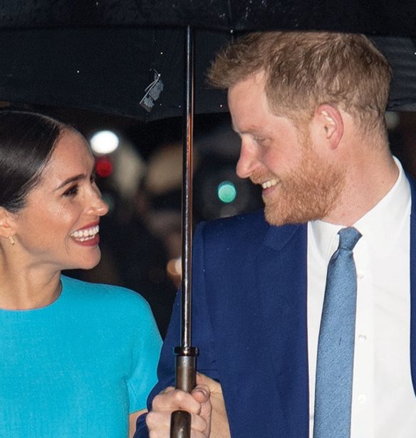 &#x3A0;&#x3C1;&#x3AF;&#x3B3;&#x3BA;&#x3B9;&#x3C0;&#x3B1;&#x3C2; Harry &#x2013; Meghan Markle | &#x397; &#x3B1;&#x3B4;&#x3B7;&#x3BC;&#x3BF;&#x3C3;&#x3AF;&#x3B5;&#x3C5;&#x3C4;&#x3B7; &#x3C6;&#x3C9;&#x3C4;&#x3BF;&#x3B3;&#x3C1;&#x3B1;&#x3C6;&#x3AF;&#x3B1; &#x3B1;&#x3C0;&#x3CC; &#x3C4;&#x3B7; &#x3B4;&#x3B5;&#x3BE;&#x3AF;&#x3C9;&#x3C3;&#x3B7; &#x3C4;&#x3BF;&#x3C5; &#x3B3;&#x3AC;&#x3BC;&#x3BF;&#x3C5; &#x3C4;&#x3BF;&#x3C5;&#x3C2;