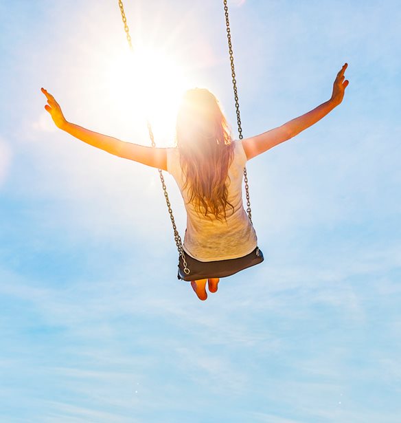 &#x398;&#x3AD;&#x3BB;&#x3B5;&#x3B9;&#x3C2; &#x3BD;&#x3B1; &#x3B5;&#x3AF;&#x3C3;&#x3B1;&#x3B9; &#x3B5;&#x3C5;&#x3C4;&#x3C5;&#x3C7;&#x3B9;&#x3C3;&#x3BC;&#x3AD;&#x3BD;&#x3B7;; &#x3A3;&#x3C4;&#x3B1;&#x3BC;&#x3B1;&#x3C4;&#x3AC; &#x3BD;&#x3B1; &#x3C0;&#x3C1;&#x3BF;&#x3C3;&#x3C0;&#x3B1;&#x3B8;&#x3B5;&#x3AF;&#x3C2; &#x3BD;&#x3B1; &#x3B5;&#x3AF;&#x3C3;&#x3B1;&#x3B9; &#x3C4;&#x3AD;&#x3BB;&#x3B5;&#x3B9;&#x3B1;