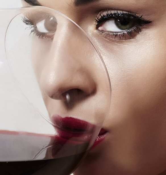 Τι κρασί να πιεις εάν κάνεις δίαιτα