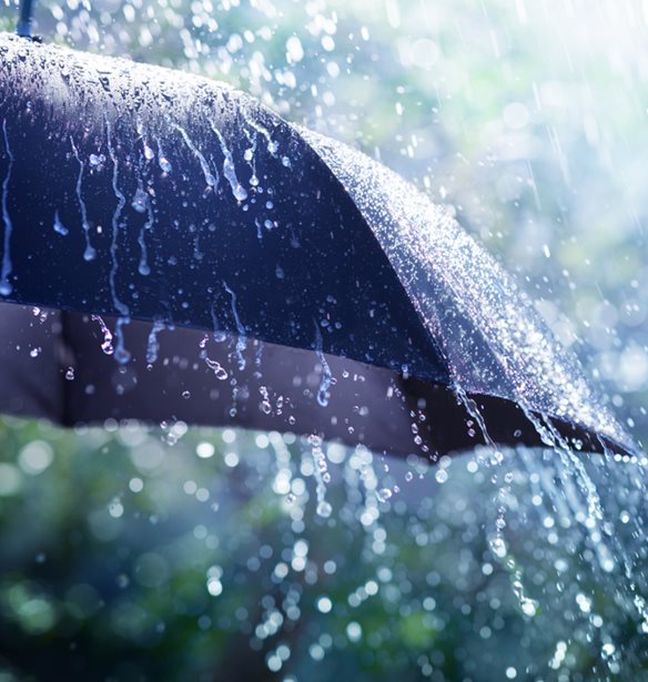 &#x39A;&#x3C5;&#x3BA;&#x3BB;&#x3CE;&#x3BD;&#x3B1;&#x3C2; &quot;I&#x3B1;&#x3BD;&#x3CC;&#x3C2;&quot; | &#x3A0;&#x3BF;&#x3CD; &#x3B8;&#x3B1; &#x3C7;&#x3C4;&#x3C5;&#x3C0;&#x3AE;&#x3C3;&#x3B5;&#x3B9; &#x3B7; &#x3BA;&#x3B1;&#x3BA;&#x3BF;&#x3BA;&#x3B1;&#x3B9;&#x3C1;&#x3AF;&#x3B1; &#x3C4;&#x3B9;&#x3C2; &#x3B5;&#x3C0;&#x3CC;&#x3BC;&#x3B5;&#x3BD;&#x3B5;&#x3C2; &#x3CE;&#x3C1;&#x3B5;&#x3C2;