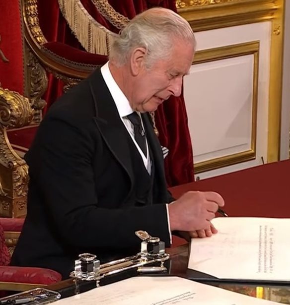 &#x392;&#x3B1;&#x3C3;&#x3B9;&#x3BB;&#x3B9;&#x3AC;&#x3C2; &#x39A;&#x3AC;&#x3C1;&#x3BF;&#x3BB;&#x3BF;&#x3C2; | &#x397; &#x3B7;&#x3BC;&#x3B5;&#x3C1;&#x3BF;&#x3BC;&#x3B7;&#x3BD;&#x3AF;&#x3B1; &#x3C4;&#x3B7;&#x3C2; &#x3B5;&#x3C0;&#x3AF;&#x3C3;&#x3B7;&#x3BC;&#x3B7;&#x3C2; &#x3C3;&#x3C4;&#x3AD;&#x3C8;&#x3B7;&#x3C2; &#x3C4;&#x3BF;&#x3C5; &#x3BA;&#x3B1;&#x3B9; &#x3BF;&#x3B9; &#x3BB;&#x3B5;&#x3C0;&#x3C4;&#x3BF;&#x3BC;&#x3AD;&#x3C1;&#x3B5;&#x3B9;&#x3B5;&#x3C2; &#x3C4;&#x3B7;&#x3C2; &#x3C4;&#x3B5;&#x3BB;&#x3B5;&#x3C4;&#x3AE;&#x3C2;