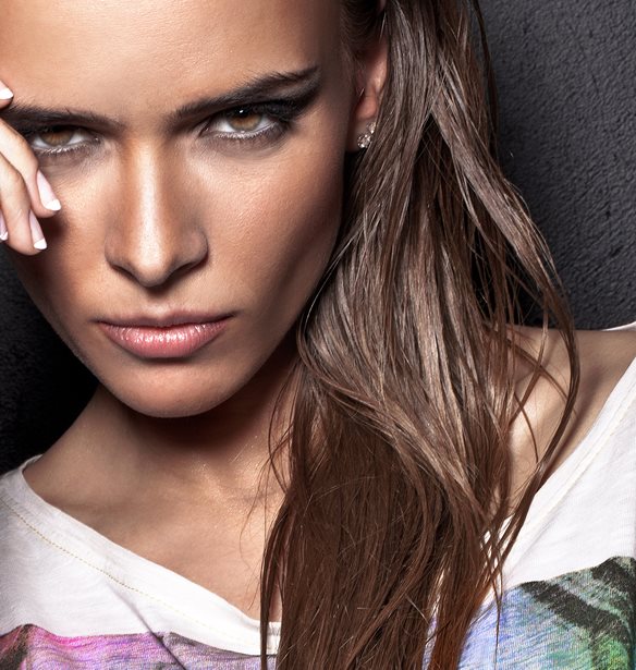 Oι τροφές που θα σε βοηθήσουν να αντιμετωπίσεις το PMS