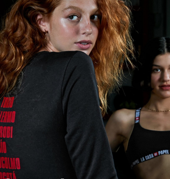 Shopping &#x3B1;&#x3C0;&#x3CC; &#x3C4;&#x3B7;&#x3BD; &#x3AC;&#x3BD;&#x3B5;&#x3C3;&#x3B7; &#x3C4;&#x3BF;&#x3C5; &#x3C3;&#x3C0;&#x3B9;&#x3C4;&#x3B9;&#x3BF;&#x3CD; &#x3C3;&#x3BF;&#x3C5; | &#x3A4;&#x3BF; online &#x3BA;&#x3B1;&#x3C4;&#x3AC;&#x3C3;&#x3C4;&#x3B7;&#x3BC;&#x3B1; Tezenis &#x3BC;&#x3CC;&#x3BB;&#x3B9;&#x3C2; &#x3B1;&#x3BD;&#x3BF;&#x3B9;&#x3BE;&#x3B5;