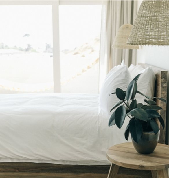 &#x3A4;&#x3B1; &#x3BC;&#x3C5;&#x3C3;&#x3C4;&#x3B9;&#x3BA;&#x3AC; &#x3B4;&#x3B9;&#x3B1;&#x3BA;&#x3CC;&#x3C3;&#x3BC;&#x3B7;&#x3C3;&#x3B7;&#x3C2; &#x3C0;&#x3AF;&#x3C3;&#x3C9; &#x3B1;&#x3C0;&#x3CC; &#x3C4;&#x3B1; &#x3C3;&#x3C0;&#x3AF;&#x3C4;&#x3B9;&#x3B1; &#x3C4;&#x3C9;&#x3BD; &#x3C0;&#x3B5;&#x3C1;&#x3B9;&#x3BF;&#x3B4;&#x3B9;&#x3BA;&#x3CE;&#x3BD;