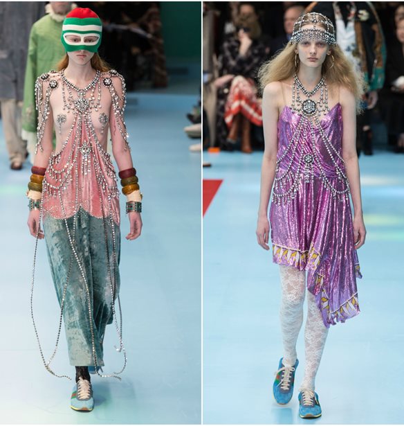 &#x39F; &#x3BF;&#x3AF;&#x3BA;&#x3BF;&#x3C2; Gucci &#x3BC;&#x3CC;&#x3BB;&#x3B9;&#x3C2; &#x3B1;&#x3BD;&#x3B1;&#x3BA;&#x3BF;&#x3AF;&#x3BD;&#x3C9;&#x3C3;&#x3B5; &#x3C4;&#x3B7;&#x3BD; &#x3C0;&#x3B9;&#x3BF; &#x3B1;&#x3C0;&#x3C1;&#x3CC;&#x3C3;&#x3BC;&#x3B5;&#x3BD;&#x3B7; &#x3C3;&#x3C5;&#x3BD;&#x3B5;&#x3C1;&#x3B3;&#x3B1;&#x3C3;&#x3AF;&#x3B1; &#x3C4;&#x3BF;&#x3C5;