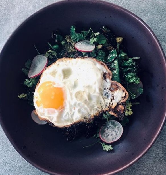 4 &#x3BD;&#x3AD;&#x3B5;&#x3C2; &#x3B1;&#x3C6;&#x3AF;&#x3BE;&#x3B5;&#x3B9;&#x3C2; &#x3C0;&#x3BF;&#x3C5; &#x3C0;&#x3C1;&#x3AD;&#x3C0;&#x3B5;&#x3B9; &#x3BD;&#x3B1; &#x3BE;&#x3AD;&#x3C1;&#x3B5;&#x3B9;&#x3C2; &#x3C3;&#x3C4;&#x3BF; &#x3BA;&#x3AD;&#x3BD;&#x3C4;&#x3C1;&#x3BF; &#x3C4;&#x3B7;&#x3C2; &#x391;&#x3B8;&#x3AE;&#x3BD;&#x3B1;&#x3C2;