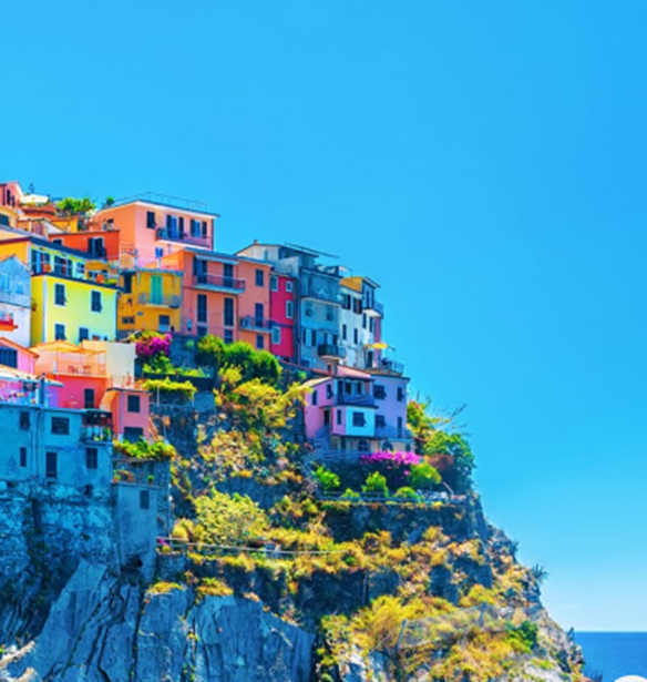 &#x38C;&#x3C3;&#x3BF;&#x3B9; &#x3C4;&#x3B1;&#x3BE;&#x3B9;&#x3B4;&#x3B5;&#x3CD;&#x3BF;&#x3C5;&#x3BD; &#x3B5;&#x3C0;&#x3B9;&#x3C3;&#x3BA;&#x3AD;&#x3C0;&#x3C4;&#x3BF;&#x3BD;&#x3C4;&#x3B1;&#x3B9; &#x3C4;&#x3BF; TripAdvisor &#x3B3;&#x3B9;&#x3B1; &#x3BA;&#x3C1;&#x3AC;&#x3C4;&#x3B7;&#x3C3;&#x3B7; &#x3BE;&#x3B5;&#x3BD;&#x3BF;&#x3B4;&#x3BF;&#x3C7;&#x3B5;&#x3AF;&#x3BF;&#x3C5; &#x3BA;&#x3B1;&#x3B9; &#x3B1;&#x3B5;&#x3C1;&#x3BF;&#x3C0;&#x3BF;&#x3C1;&#x3B9;&#x3BA;&#x3CE;&#x3BD; &#x3B5;&#x3B9;&#x3C3;&#x3B9;&#x3C4;&#x3B7;&#x3C1;&#x3AF;&#x3C9;&#x3BD;