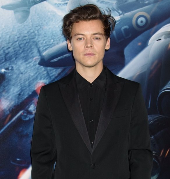 &#x39F; Harry Styles &#x3BA;&#x3B1;&#x3B9; &#x3B7; Jennifer Aniston &#x3BC;&#x3B5; &#x3C4;&#x3BF; &#x3AF;&#x3B4;&#x3B9;&#x3BF; Gucci &#x3BA;&#x3BF;&#x3C3;&#x3C4;&#x3BF;&#x3CD;&#x3BC;&#x3B9; | &#x3A0;&#x3BF;&#x3B9;&#x3BF;&#x3C2; &#x3C4;&#x3BF; &#x3C6;&#x3CC;&#x3C1;&#x3B5;&#x3C3;&#x3B5; &#x3BA;&#x3B1;&#x3BB;&#x3CD;&#x3C4;&#x3B5;&#x3C1;&#x3B1;;