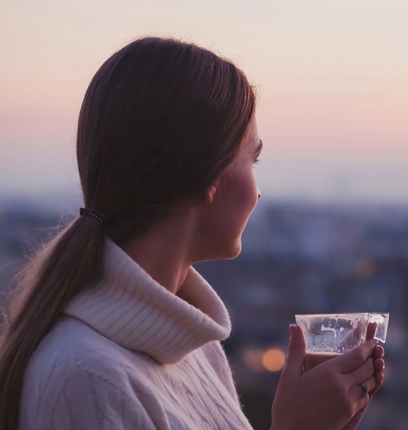 5 &#x3C4;&#x3C1;&#x3CC;&#x3C0;&#x3BF;&#x3B9; &#x3C0;&#x3BF;&#x3C5; &#x3BC;&#x3B9;&#x3B1; &#x393;&#x3B1;&#x3BB;&#x3BB;&#x3AF;&#x3B4;&#x3B1; &#x3B4;&#x3B5;&#x3AF;&#x3C7;&#x3BD;&#x3B5;&#x3B9; &#x3C0;&#x3C9;&#x3C2; &#x3B1;&#x3B3;&#x3B1;&#x3C0;&#x3AC; &#x3C4;&#x3BF;&#x3BD; &#x3B5;&#x3B1;&#x3C5;&#x3C4;&#x3CC; &#x3C4;&#x3B7;&#x3C2;