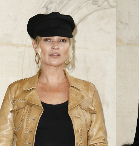 &quot;&#x394;&#x3B5;&#x3BD; &#x3C4;&#x3B7;&#x3BD; &#x3BE;&#x3AD;&#x3C1;&#x3C9;. &#x394;&#x3B5;&#x3BD; &#x3B1;&#x3C0;&#x3B1;&#x3BD;&#x3C4;&#x3AC;&#x3B5;&#x3B9; &#x3C3;&#x3C4;&#x3B1; &#x3BC;&#x3B7;&#x3BD;&#x3CD;&#x3BC;&#x3B1;&#x3C4;&#x3AC; &#x3BC;&#x3BF;&#x3C5;&quot; | &#x397; Lottie Moss &#x3B3;&#x3B9;&#x3B1; &#x3C4;&#x3B7;&#x3BD; &#x3B1;&#x3B4;&#x3B5;&#x3C1;&#x3C6;&#x3AE; &#x3C4;&#x3B7;&#x3C2;, Kate Moss