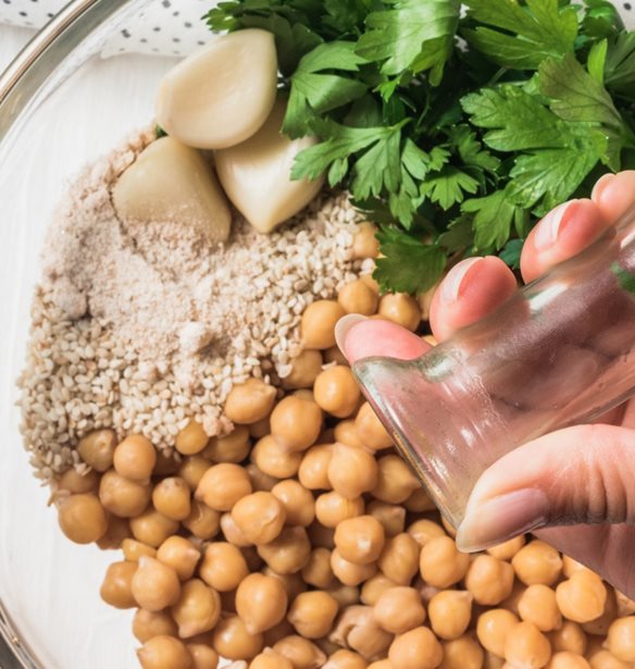 Η δίαιτα 7 ημερών βασισμένη στο ελαιόλαδο και τα καλά λιπαρά