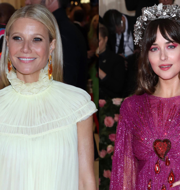 &#x3A0;&#x3CE;&#x3C2; &#x3C0;&#x3C1;&#x3B1;&#x3B3;&#x3BC;&#x3B1;&#x3C4;&#x3B9;&#x3BA;&#x3AC; &#x3BD;&#x3B9;&#x3CE;&#x3B8;&#x3B5;&#x3B9; &#x3B7; Gwyneth Paltrow &#x3B3;&#x3B9;&#x3B1; &#x3C4;&#x3B7; &#x3C3;&#x3CD;&#x3BD;&#x3C4;&#x3C1;&#x3BF;&#x3C6;&#x3BF; &#x3C4;&#x3BF;&#x3C5; &#x3C0;&#x3C1;&#x3CE;&#x3B7;&#x3BD; &#x3C3;&#x3C5;&#x3B6;&#x3CD;&#x3B3;&#x3BF;&#x3C5; &#x3C4;&#x3B7;&#x3C2;, Dakota Johnson