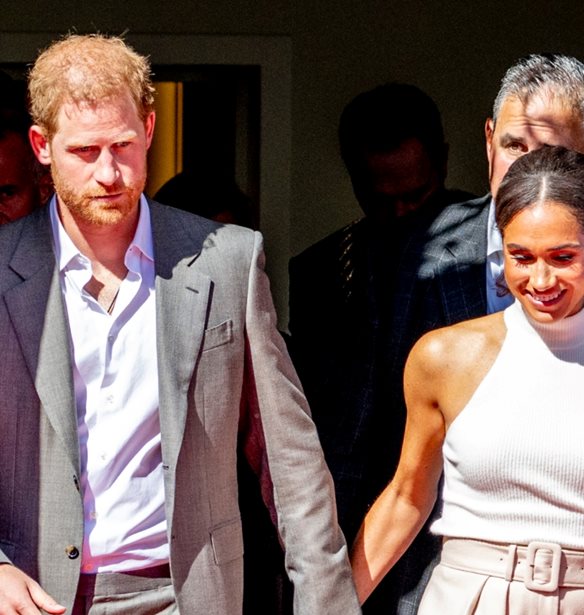 &#x393;&#x3B9;&#x3B1;&#x3C4;&#x3AF; &#x3BF; &#x3C0;&#x3C1;&#x3AF;&#x3B3;&#x3BA;&#x3B9;&#x3C0;&#x3B1;&#x3C2; Harry &#x3B5;&#x3AF;&#x3C7;&#x3B5; &#x3B6;&#x3B7;&#x3C4;&#x3AE;&#x3C3;&#x3B5;&#x3B9; &#x3C3;&#x3C4;&#x3B7; Meghan &#x3BD;&#x3B1; &#x3BC;&#x3B7;&#x3BD; &#x3C7;&#x3B1;&#x3BC;&#x3BF;&#x3B3;&#x3B5;&#x3BB;&#x3AC;&#x3B5;&#x3B9; &#x3C3;&#x3C4;&#x3BF;&#x3C5;&#x3C2; &#x3C0;&#x3B1;&#x3C0;&#x3B1;&#x3C1;&#x3AC;&#x3C4;&#x3C3;&#x3B9;;