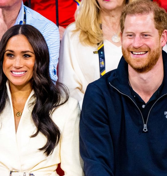 &#x393;&#x3B9;&#x3B1;&#x3C4;&#x3AF; &#x3BF; Piers Morgan &#x3BC;&#x3B9;&#x3C3;&#x3B5;&#x3AF; &#x3C4;&#x3CC;&#x3C3;&#x3BF; &#x3C4;&#x3B7; Meghan Markle; &#x39F; &#x3BB;&#x3CC;&#x3B3;&#x3BF;&#x3C2; &#x3C0;&#x3BF;&#x3C5; &#x3C7;&#x3AC;&#x3BB;&#x3B1;&#x3C3;&#x3B5; &#x3B7; &#x3C6;&#x3B9;&#x3BB;&#x3B9;&#x3BA;&#x3AE; &#x3C4;&#x3BF;&#x3C5;&#x3C2; &#x3C3;&#x3C7;&#x3AD;&#x3C3;&#x3B7;