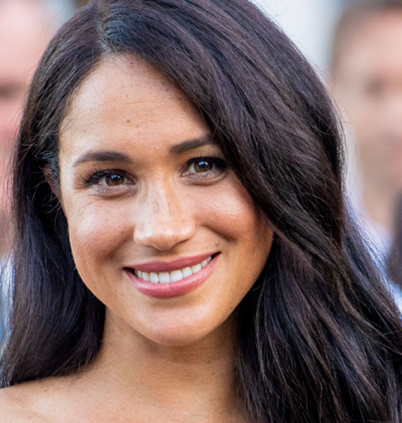 &#x397; Mariah Carey &#x3C3;&#x3C4;&#x3B7; Meghan Markle: &quot;&#x39C;&#x3B7; &#x3C6;&#x3AD;&#x3C1;&#x3B5;&#x3C3;&#x3B1;&#x3B9; &#x3BB;&#x3B5;&#x3C2; &#x3BA;&#x3B1;&#x3B9; &#x3B4;&#x3B5;&#x3BD; &#x3AD;&#x3C7;&#x3B5;&#x3B9;&#x3C2; &#x3C5;&#x3C0;&#x3AC;&#x3C1;&#x3BE;&#x3B5;&#x3B9; &#x3BD;&#x3C4;&#x3AF;&#x3B2;&#x3B1;&quot;