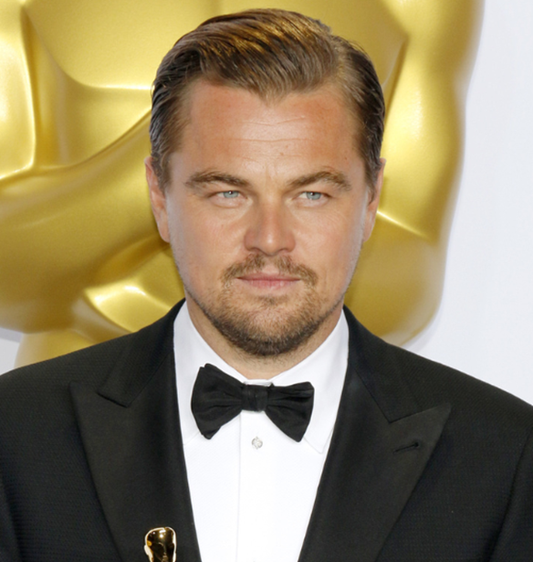 Leonardo DiCaprio - Gigi Hadid | &#x39C;&#x3B9;&#x3BB;&#x3AC;&#x3BC;&#x3B5; &#x3B3;&#x3B9;&#x3B1; &#x3C4;&#x3BF; &#x3BD;&#x3AD;&#x3BF; hot &#x3B6;&#x3B5;&#x3C5;&#x3B3;&#x3AC;&#x3C1;&#x3B9; &#x3C4;&#x3BF;&#x3C5; Hollywood;