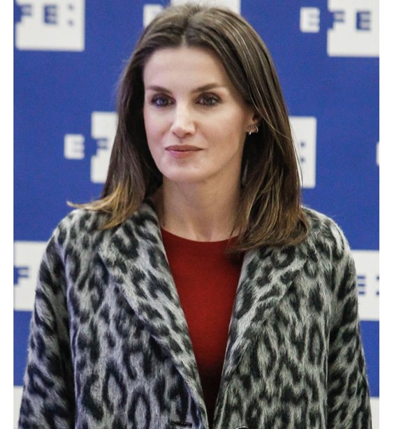 &#x392;&#x3B1;&#x3C3;&#x3AF;&#x3BB;&#x3B9;&#x3C3;&#x3C3;&#x3B1; Letizia | &#x3A6;&#x3CC;&#x3C1;&#x3B5;&#x3C3;&#x3B5; &#x3C4;&#x3BF; &#x3BB;&#x3B5;&#x3BF;&#x3C0;&#x3AC;&#x3C1; &#x3C0;&#x3B1;&#x3BD;&#x3C9;&#x3C6;&#x3CC;&#x3C1;&#x3B9; &#x3BC;&#x3B5; &#x3C4;&#x3BF;&#x3BD; &#x3C0;&#x3B9;&#x3BF; &#x3BA;&#x3BF;&#x3BC;&#x3C8;&#x3CC; &#x3C4;&#x3C1;&#x3CC;&#x3C0;&#x3BF;