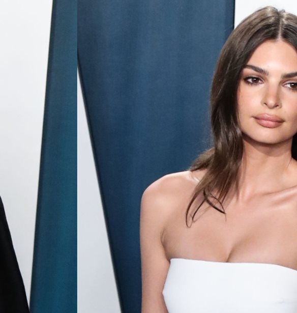 &quot;&#x39D;&#x3B9;&#x3CE;&#x3B8;&#x3C9; &#x3AC;&#x3C3;&#x3C7;&#x3B7;&#x3BC;&#x3B1; &#x3B3;&#x3B9;&#x3B1; &#x3C4;&#x3B7;&#x3BD; Olivia&quot; | H Emily Ratajkowski &#x3B3;&#x3B9;&#x3B1; &#x3C4;&#x3BF; &#x3C6;&#x3B9;&#x3BB;&#x3AF; &#x3BC;&#x3B5; &#x3C4;&#x3BF;&#x3BD; Harry Styles