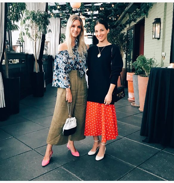 Τα παπούτσια που κάνουν θραύση τώρα και μπορείς να αποκτήσεις κι εσύ