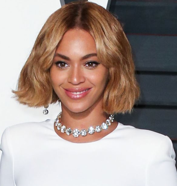 H Beyonc&#xE9; &#x3AD;&#x3B3;&#x3C1;&#x3B1;&#x3C8;&#x3B5; &#x3B9;&#x3C3;&#x3C4;&#x3BF;&#x3C1;&#x3AF;&#x3B1; &#x3BC;&#x3B5; &#x3C4;&#x3B9;&#x3C2; &#x3C6;&#x3B5;&#x3C4;&#x3B9;&#x3BD;&#x3AD;&#x3C2; &#x3C5;&#x3C0;&#x3BF;&#x3C8;&#x3B7;&#x3C6;&#x3B9;&#x3CC;&#x3C4;&#x3B7;&#x3C4;&#x3B5;&#x3C2; Grammy
