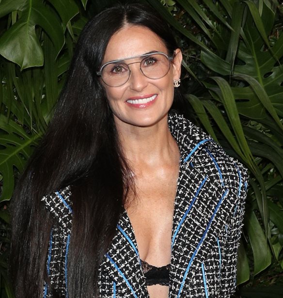 Demi Moore | &#x39C;&#x3BF;&#x3B9;&#x3C1;&#x3AC;&#x3C3;&#x3C4;&#x3B7;&#x3BA;&#x3B5; &#x3AD;&#x3BD;&#x3B1; &#x3B2;&#x3AF;&#x3BD;&#x3C4;&#x3B5;&#x3BF; &#x3B1;&#x3C0;&#x3CC; &#x3C4;&#x3BF; &#x3C0;&#x3AC;&#x3C1;&#x3C4;&#x3B9; &#x3C4;&#x3BF;&#x3C5; Bruce Willis &#x3B3;&#x3B9;&#x3B1; &#x3C4;&#x3B1; 68&#x3B1; &#x3B3;&#x3B5;&#x3BD;&#x3AD;&#x3B8;&#x3BB;&#x3B9;&#x3AC; &#x3C4;&#x3BF;&#x3C5;