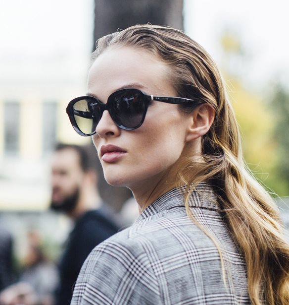 3 πράγματα που οι Γαλλίδες ΔΕΝ φορούν το χειμώνα