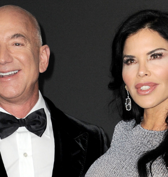 &#x397; &#x3C3;&#x3CD;&#x3BD;&#x3C4;&#x3C1;&#x3BF;&#x3C6;&#x3BF;&#x3C2; &#x3C4;&#x3BF;&#x3C5; Jeff Bezos &#x3BC;&#x3B1;&#x3B3;&#x3B5;&#x3BC;&#x3AD;&#x3BD;&#x3B7; &#x3B1;&#x3C0;&#x3CC; &#x3C4;&#x3BF;&#x3BD; DiCaprio &#x3BA;&#x3B1;&#x3B9; &#x3B7; &#x3C7;&#x3B9;&#x3BF;&#x3C5;&#x3BC;&#x3BF;&#x3C1;&#x3B9;&#x3C3;&#x3C4;&#x3B9;&#x3BA;&#x3AE; &#x3B1;&#x3BD;&#x3C4;&#x3AF;&#x3B4;&#x3C1;&#x3B1;&#x3C3;&#x3B7; &#x3C4;&#x3BF;&#x3C5; &#x3B4;&#x3B9;&#x3C3;&#x3B5;&#x3BA;&#x3B1;&#x3C4;&#x3BF;&#x3BC;&#x3BC;&#x3C5;&#x3C1;&#x3B9;&#x3BF;&#x3CD;&#x3C7;&#x3BF;&#x3C5;